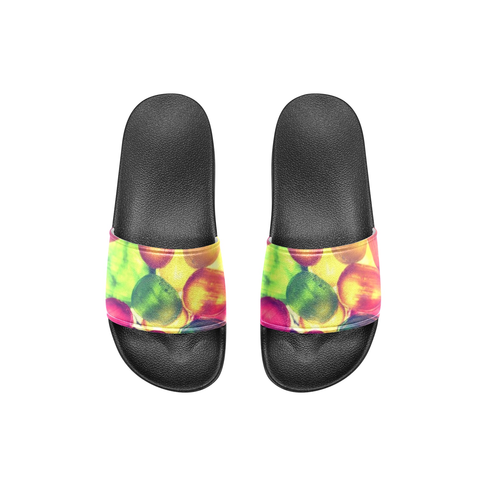 print on demand Sandal