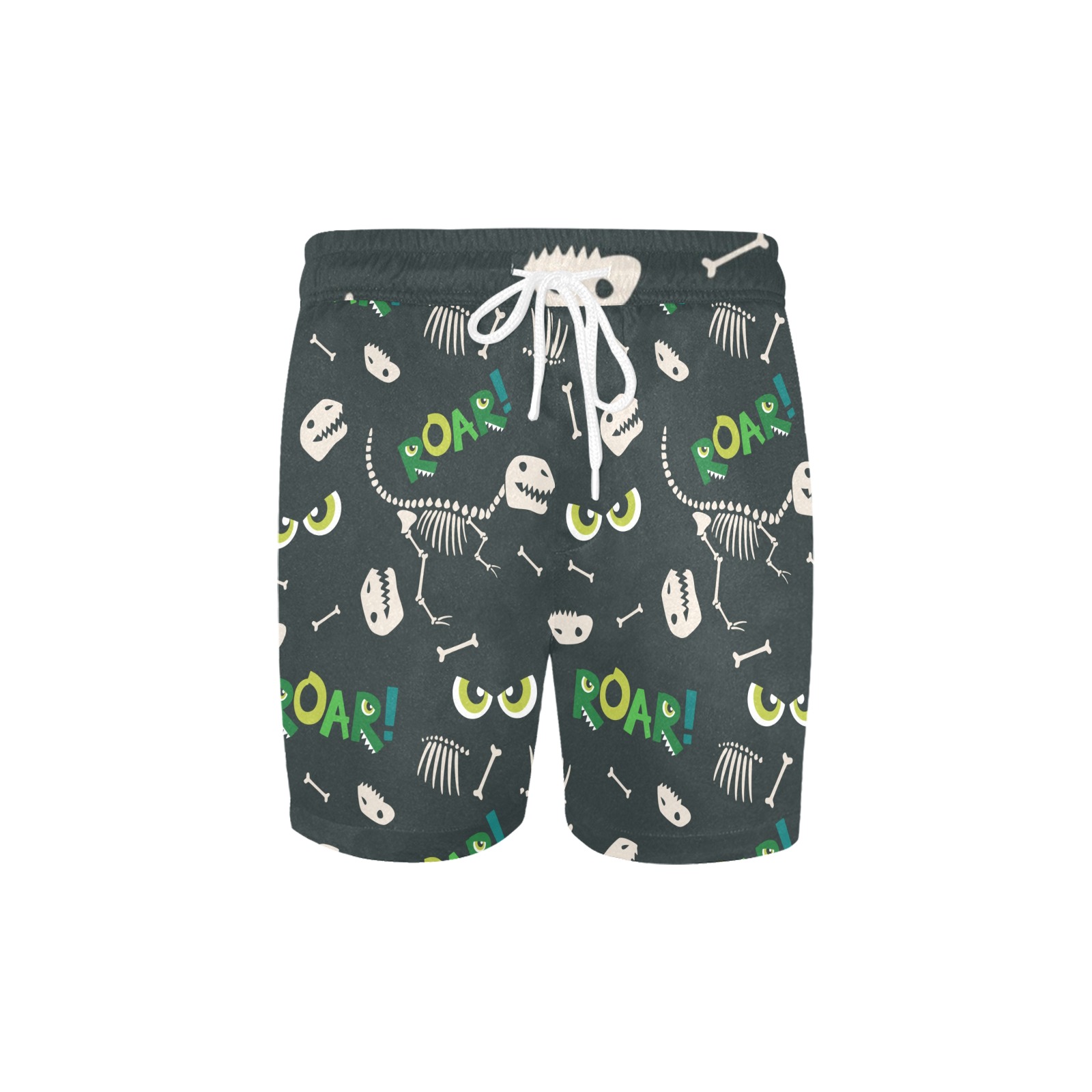 print on demand Shorts & Briefs