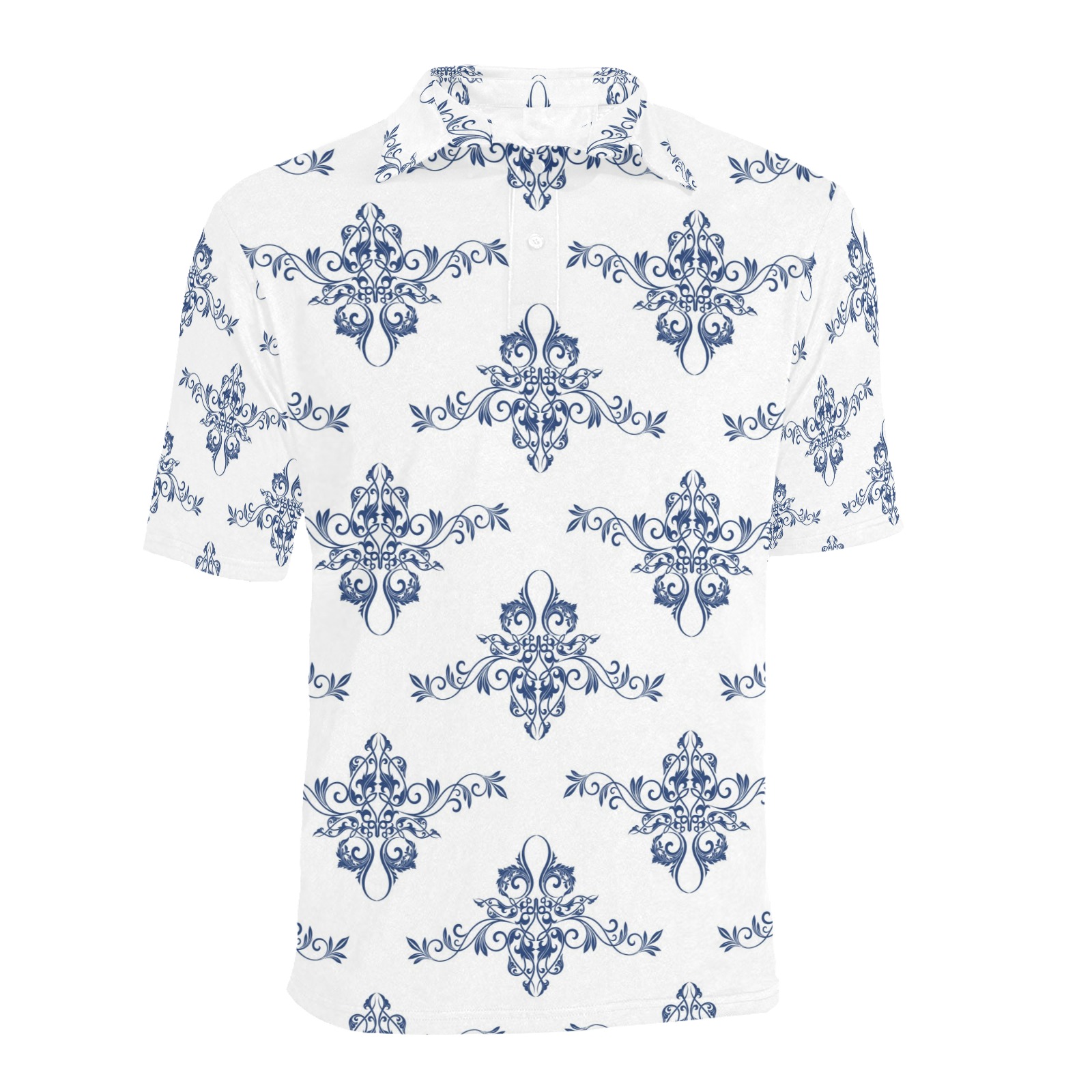 print on demand Shirt