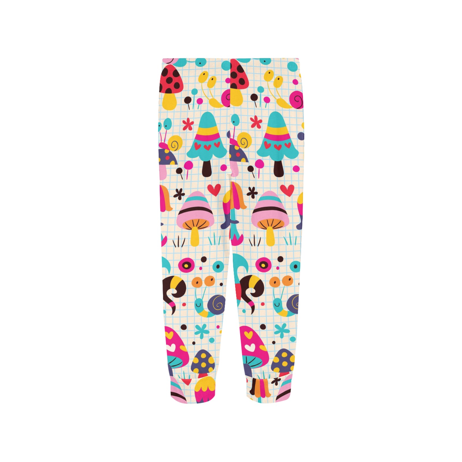 print on demand Casual wear