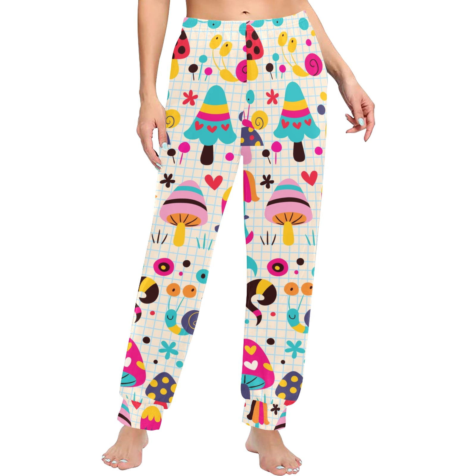 print on demand Casual wear