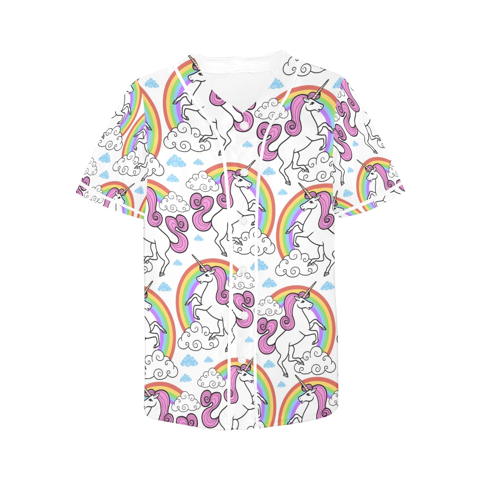 print on demand Casual wear