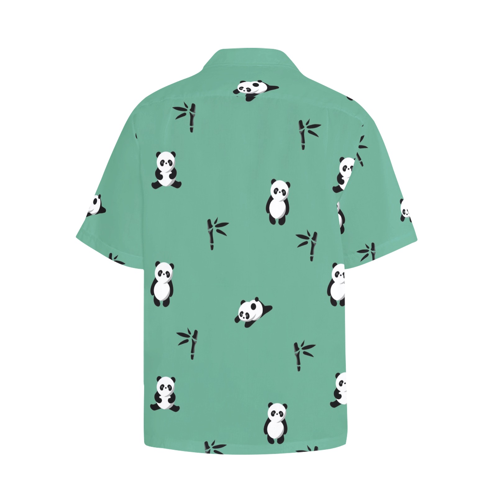 print on demand Shirt