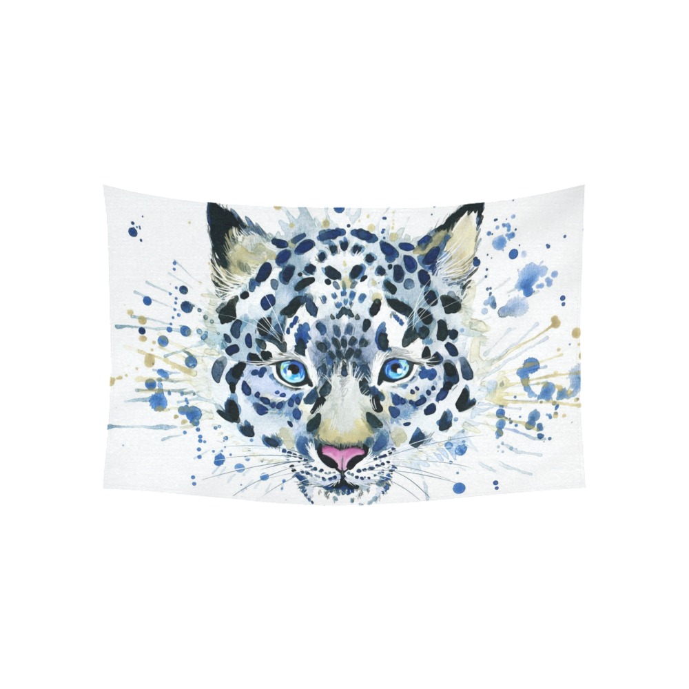 print on demand Wall Deco