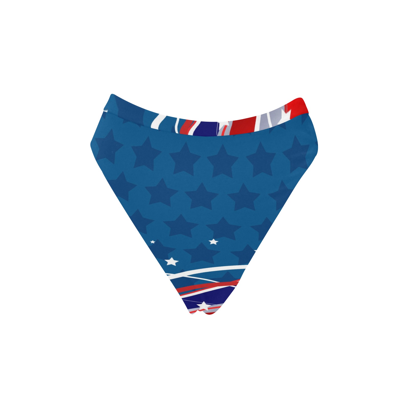 print on demand Bras & Panties