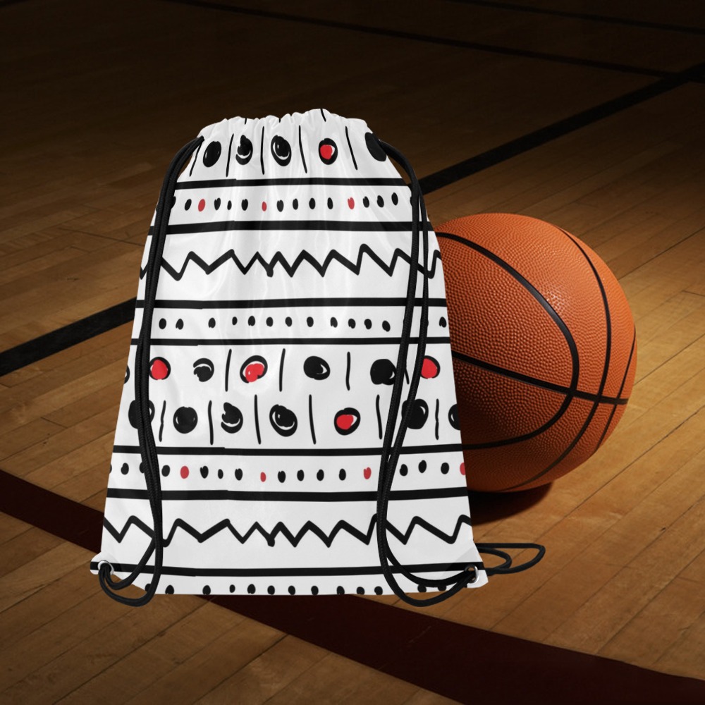 print on demand Backpacks