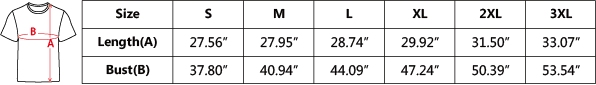 72CFBBB9F890C6B97B2768D35767C080.png A74C1B329F8FE961B0A47F33151B4094.png