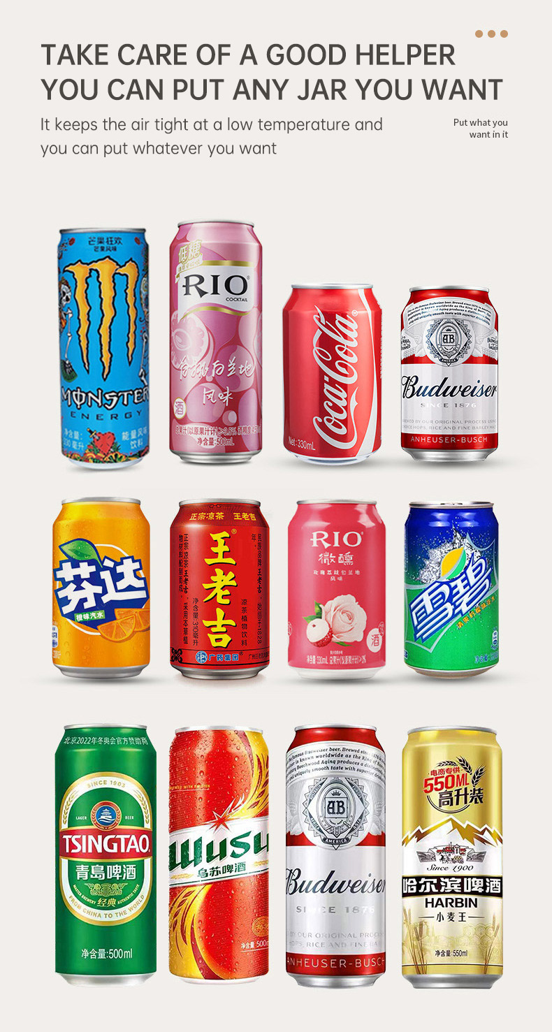 93D545FCEE5F4C866F8AC5AC8B3A8AE6.jpg 详情-12.jpg