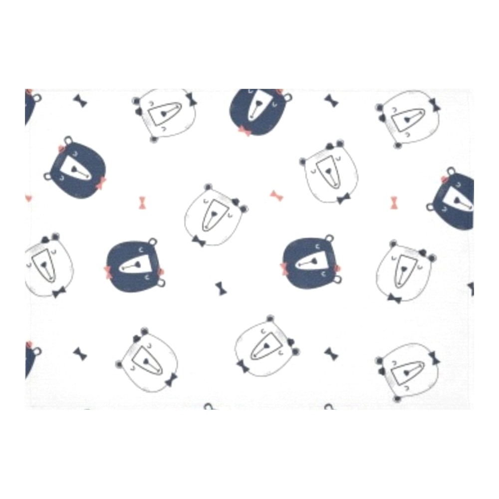 print on demand Tablecloths