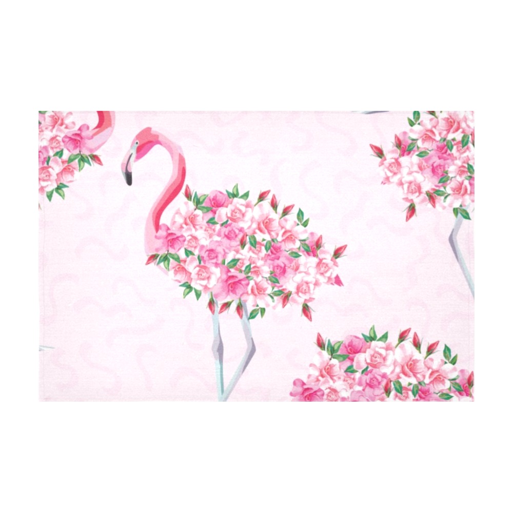 print on demand Tablecloths