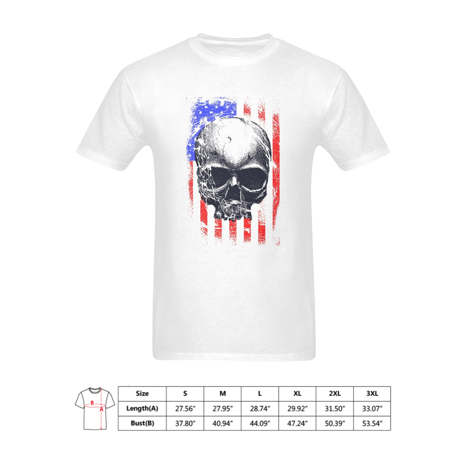 print on demand Direct Print Clothes