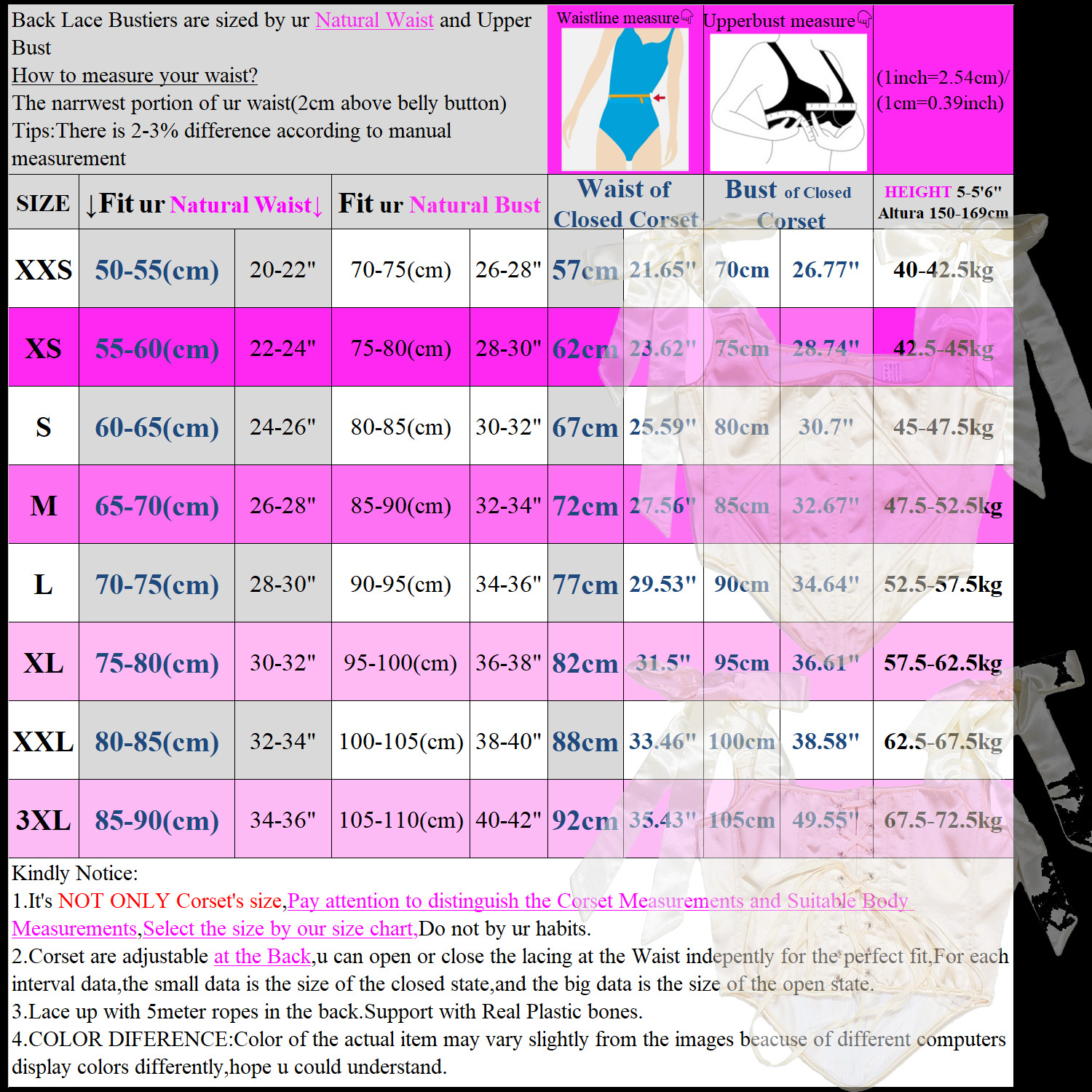 49113D989ED720166E695D8C4DF14BCC.png