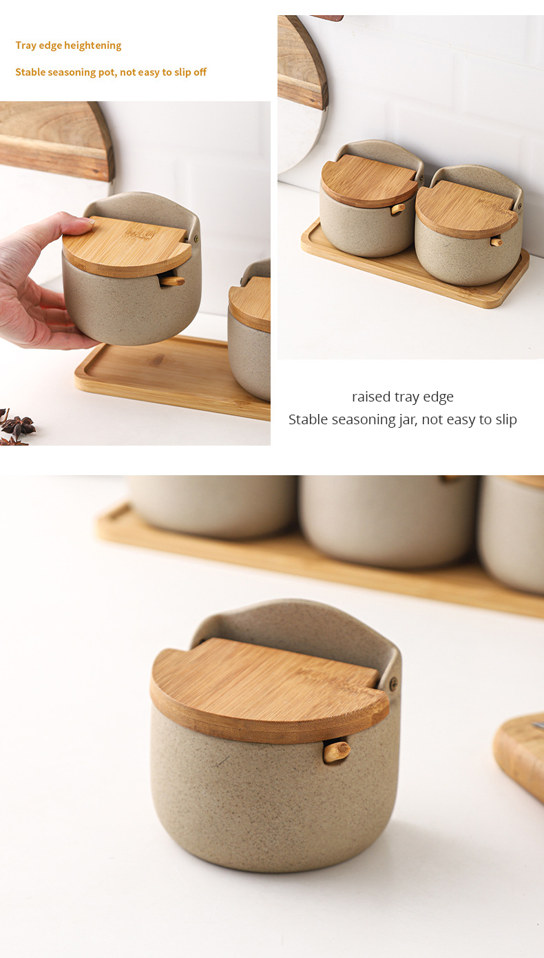 详情-16.jpg