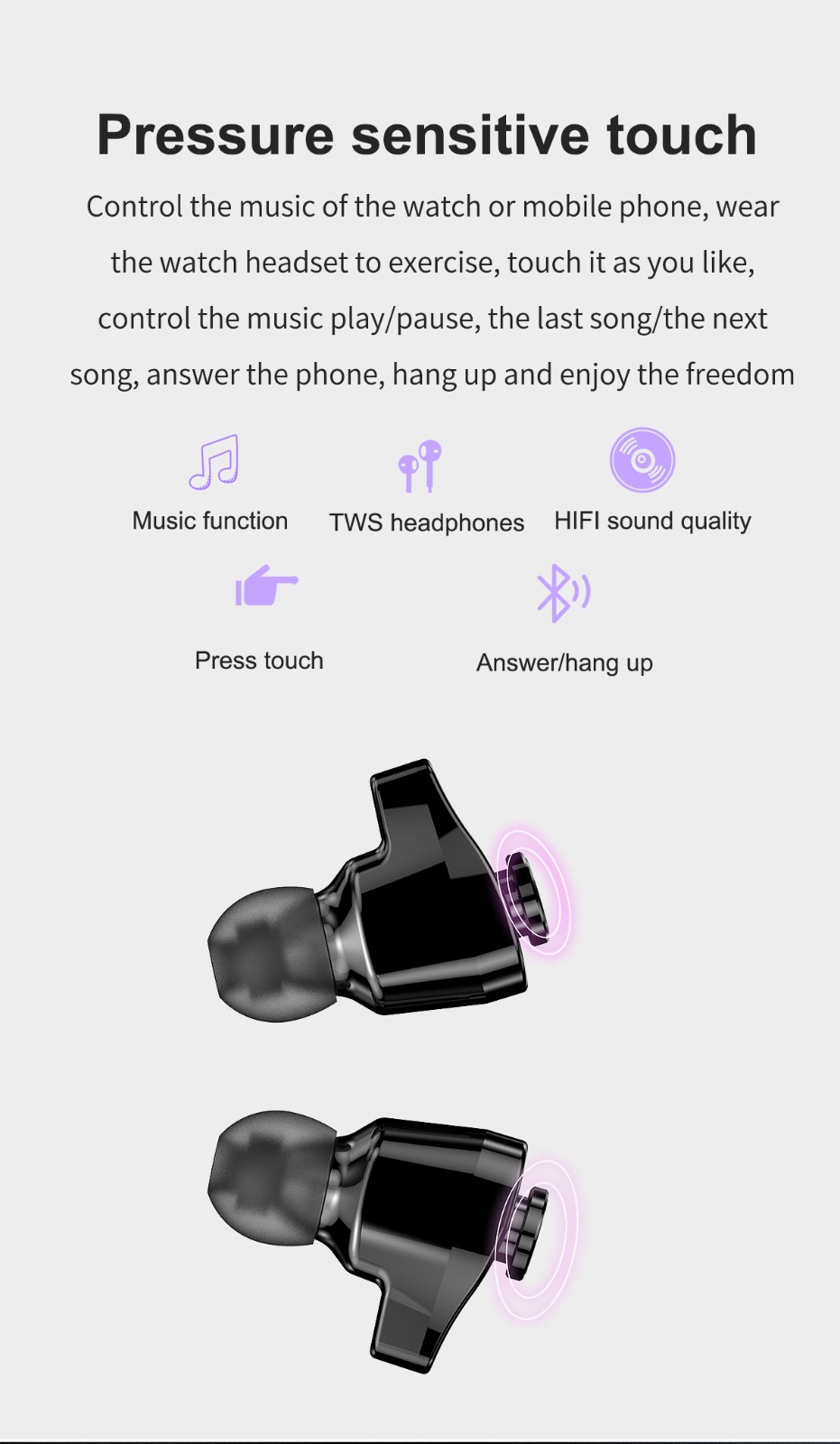 AC3FEC44914BA5EB4785CB8AC1149ACC.jpg