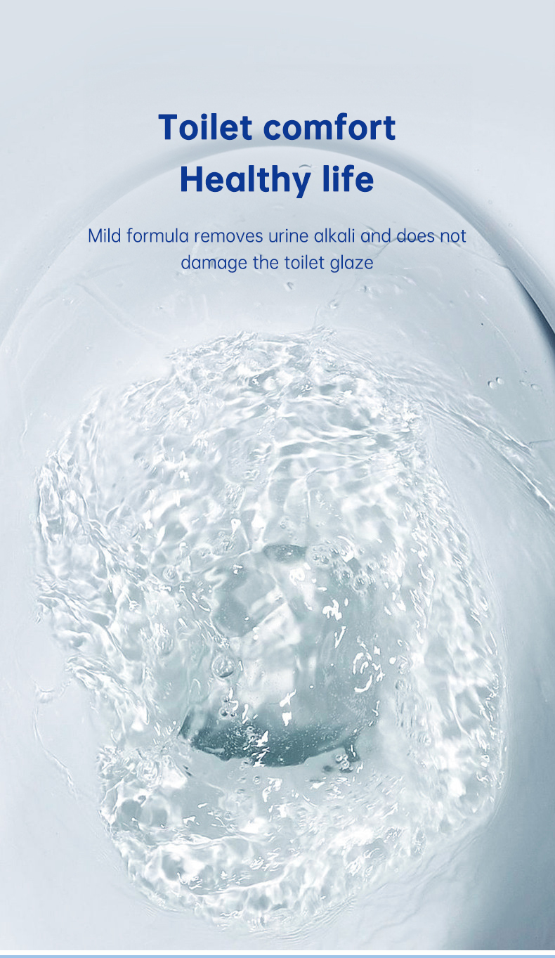 D27D7D34CF6E9B40A5F0D059BF367689.jpg 详情-17.jpg