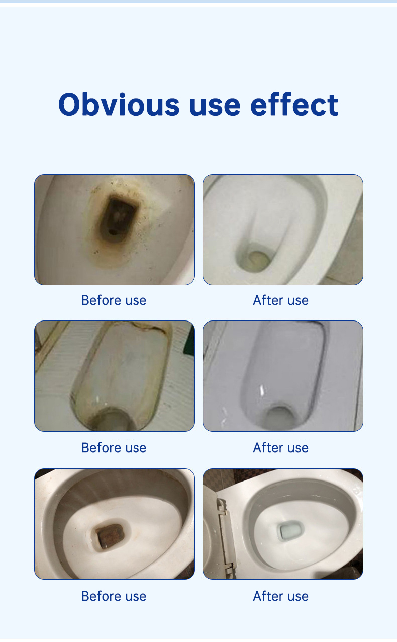 F3CBCC087293459730110BF8B164C1BA.jpg 详情-13.jpg