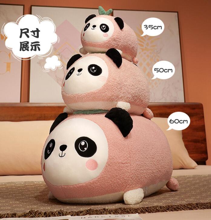 QQ截图20230725101646.jpg
