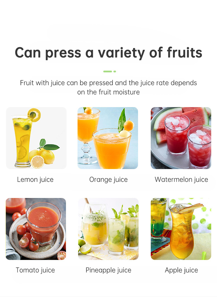 FDA192FAF8CA8265598A1119496F7EE3.jpg 详情-19.jpg