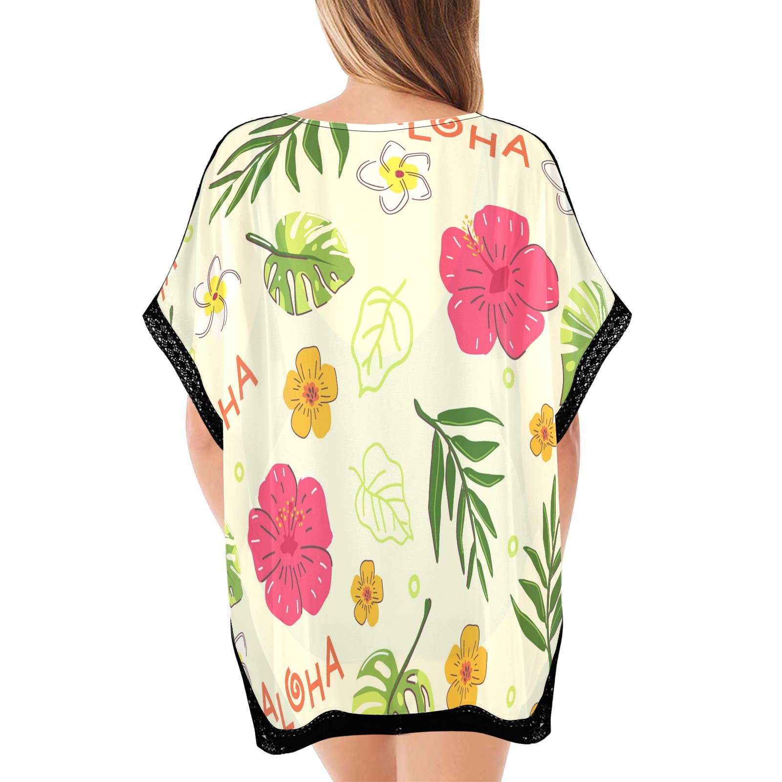 print on demand Shirt