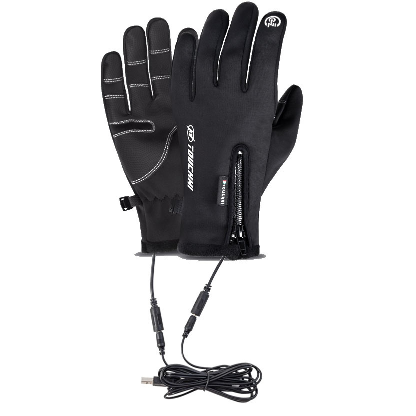 0300268058257C7025962D6B1A495A44.jpg