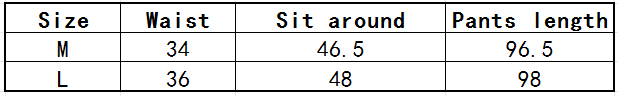 57E2BE27524F3C00C32ADB4E79ED5CDD.png image.png