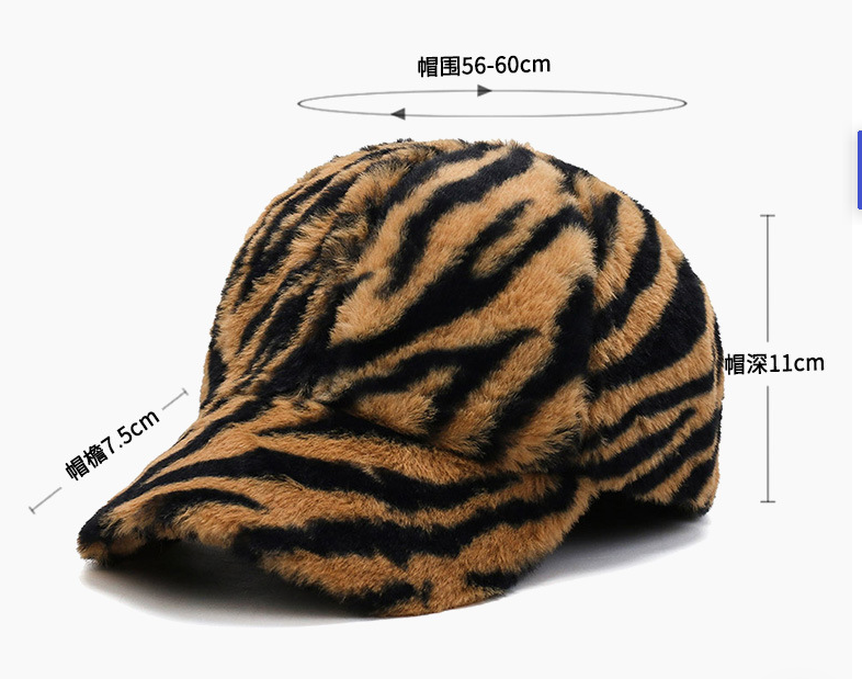 0EB3BC3B4B7C85F1E1FA9CE1E7494D76.png image.png