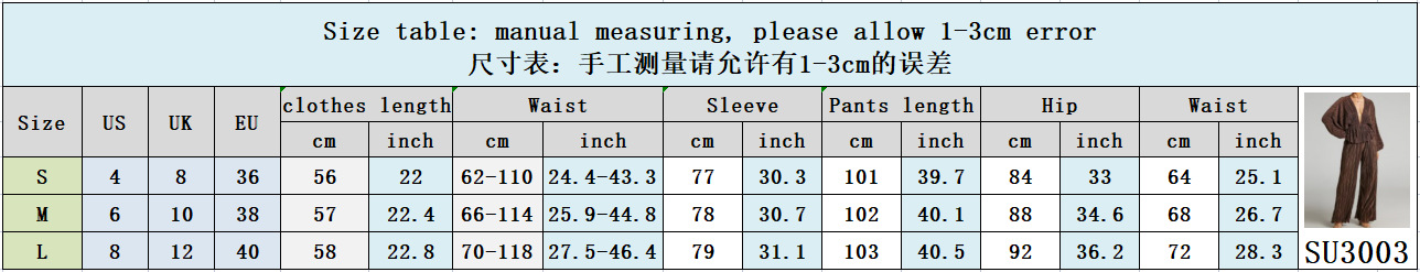 O1CN01ixihkl27KNNSwwWP1_!!2886237778-0-cib.jpg
