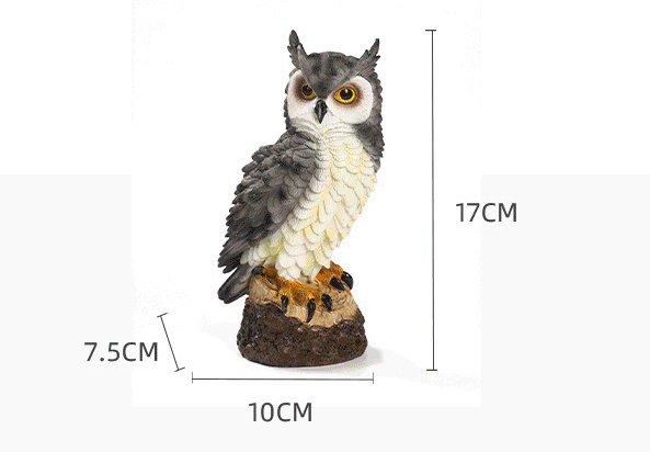1C5BA1F076CD2AEE28971B5E8EDE1073.png image.png