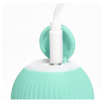 264A029C690018FDC4DA7F1DC18CBD2D.png image.png