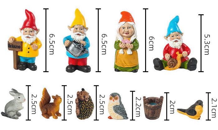2C26BDC86832069D35869EE2A885B837.png image.png