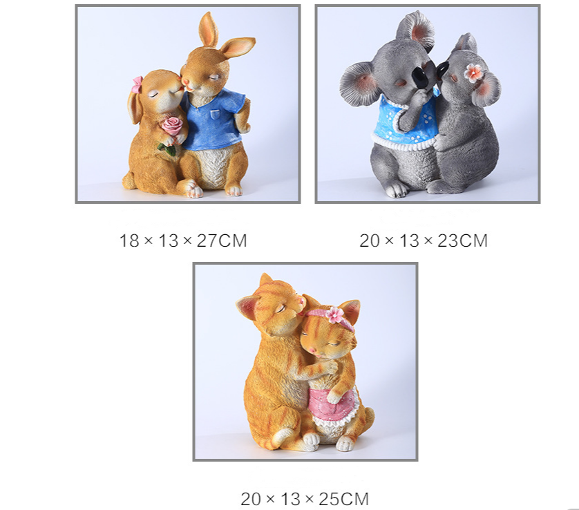 32F1BC4CD59BFE5DBD84564DF0710103.png image.png