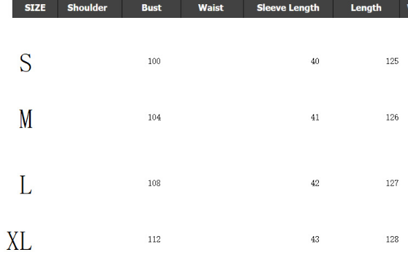 480CB0DBF830DD2D0D8A250E5003F1BB.png image.png