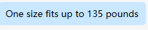 4C0D9C0B447A5CCCAEDD927045949DC2.png image.png