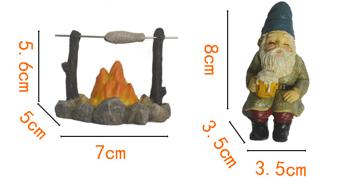 6860AAC70F7AD2B2BA251F877C8941A5.png image.png