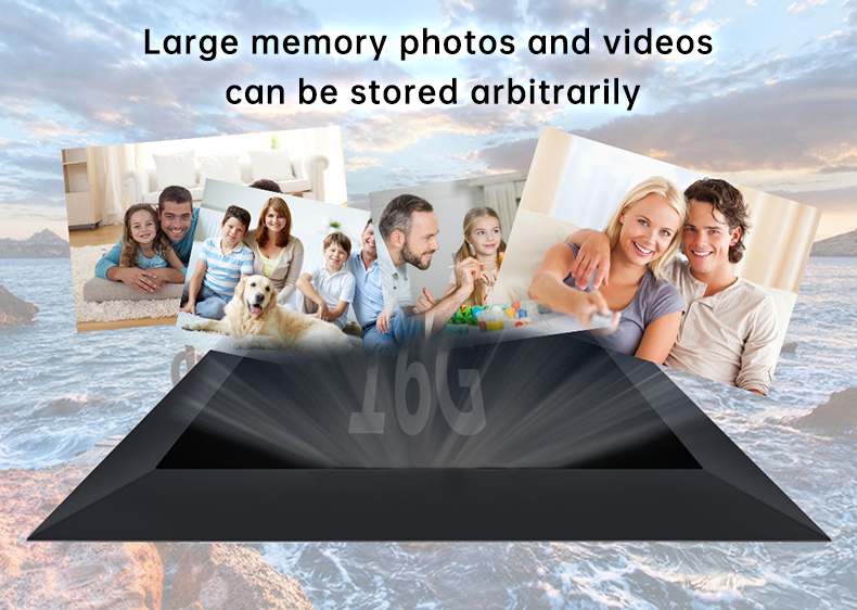 77846A8EEB9ED999B7F4A26EF4EAFFF9.jpg 详情-09.jpg