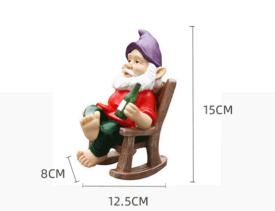 BF61BD34B76FAA2B872DF2DD89F74132.png image.png