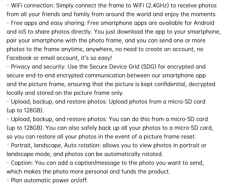 D34B518E62BC1592066CE95EEE915358.jpg 详情-05.jpg