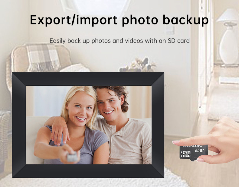 D66219CF411F51FE16B1FB5BD99E01E4.jpg 详情-10.jpg