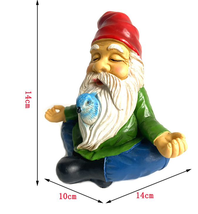 DDF689163F54A774E31A0E4FFAE358BA.png 企业微信截图_16999470223170.png