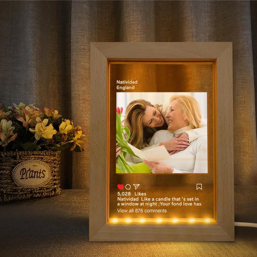 print on demand Home & Living