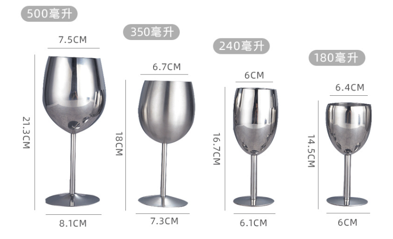 535EB806F8712AC4E90085DC8BAF44A9.png image.png