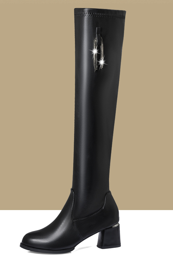 6F201434B59D395C9D67A1FFBE85E81C.png image.png
