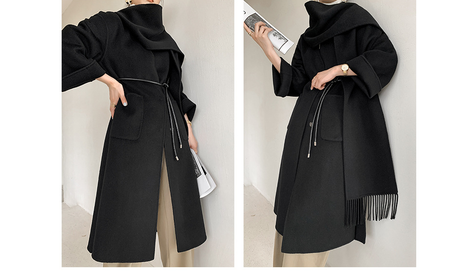 6FF169E21D0AF449893B35F3FEA92A2B.png image.png