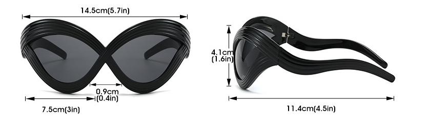 7530CFA23F9EAF37BDAB61CF19AC104D.png image.png
