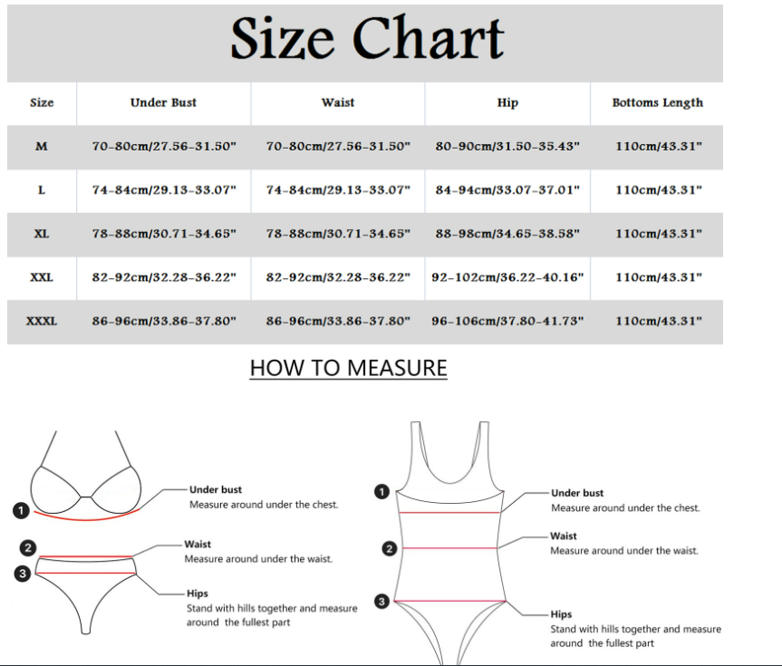 A253F5EB2530CA60923B591C77646FA2.png image.png