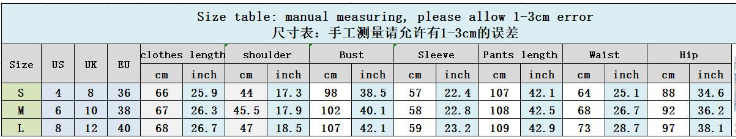 AAC5B972488FF6B838F37CCF17C3CBA3.png image.png