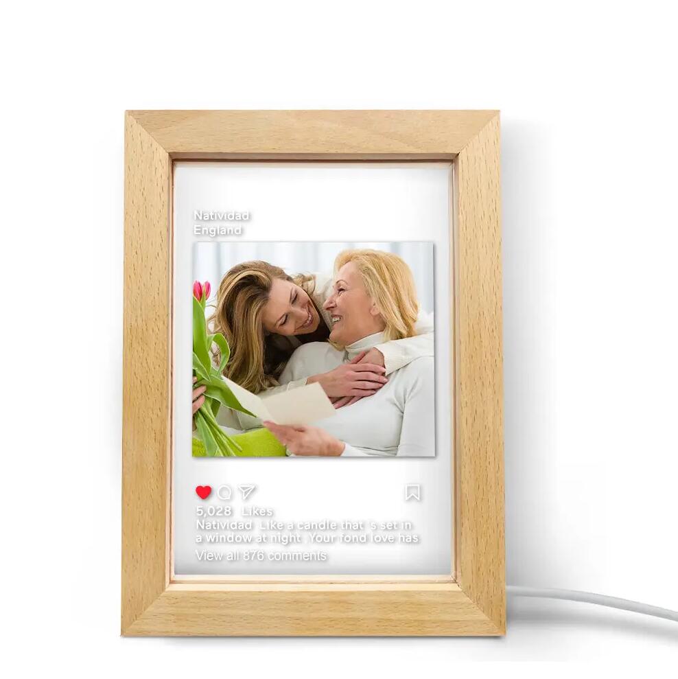 print on demand Home & Living
