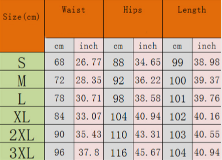 C664A3B2A8CCC6A59C3D40164139EB6C.png image.png