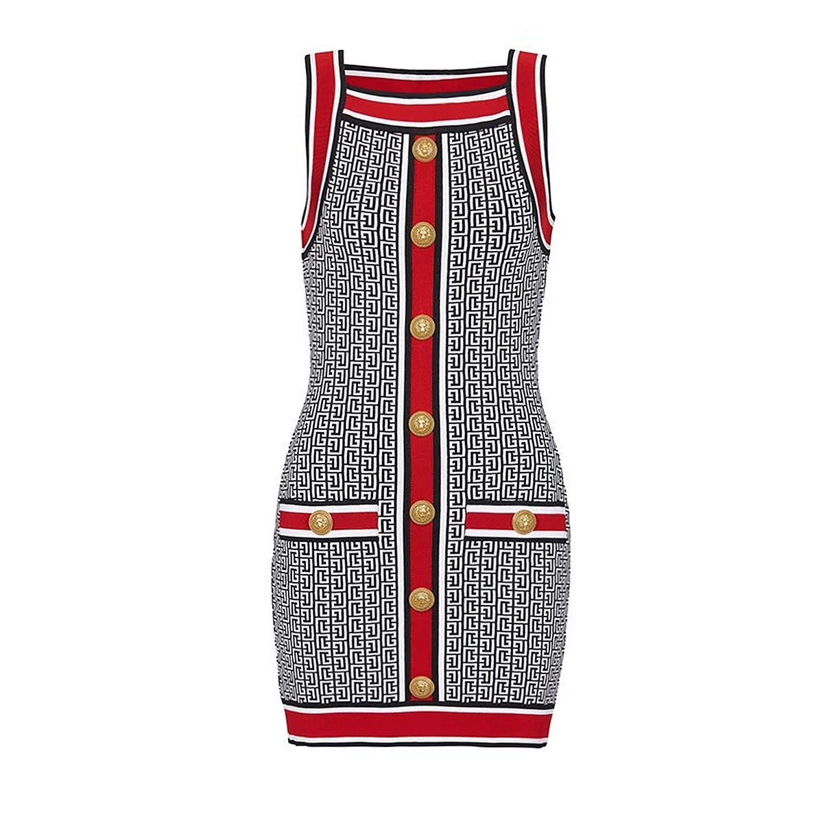 Summer new short sleeve crew neck sweater top fashion cardigan coat T-shirt woman