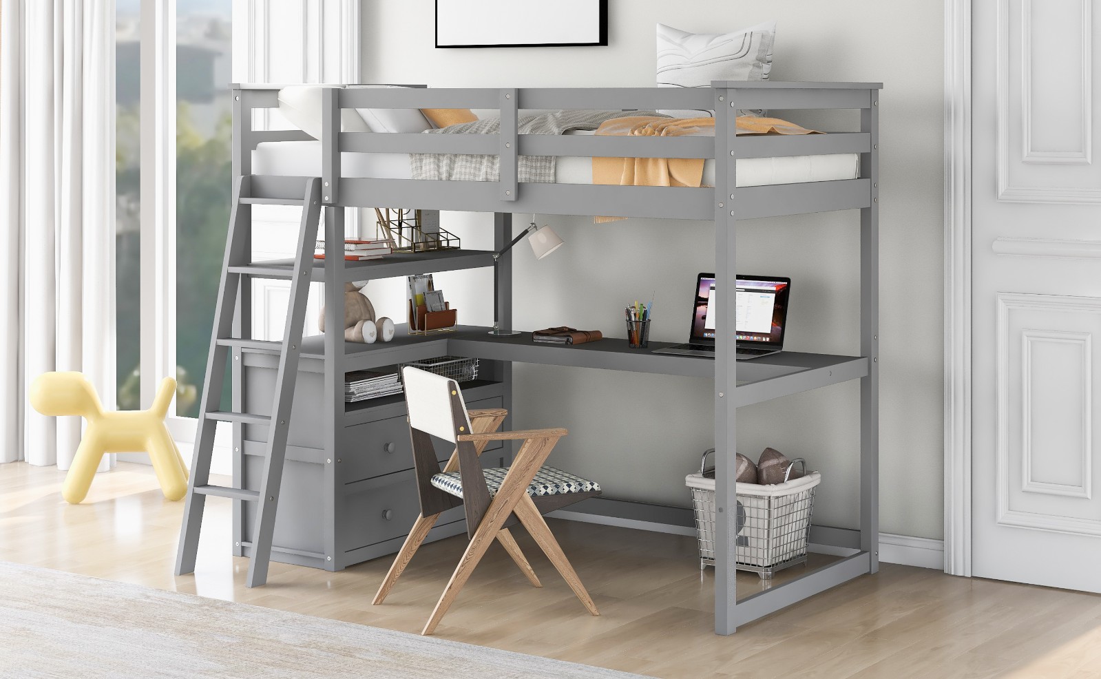 A314F240FE635BFAD485DE757B0A76A0.jpg
